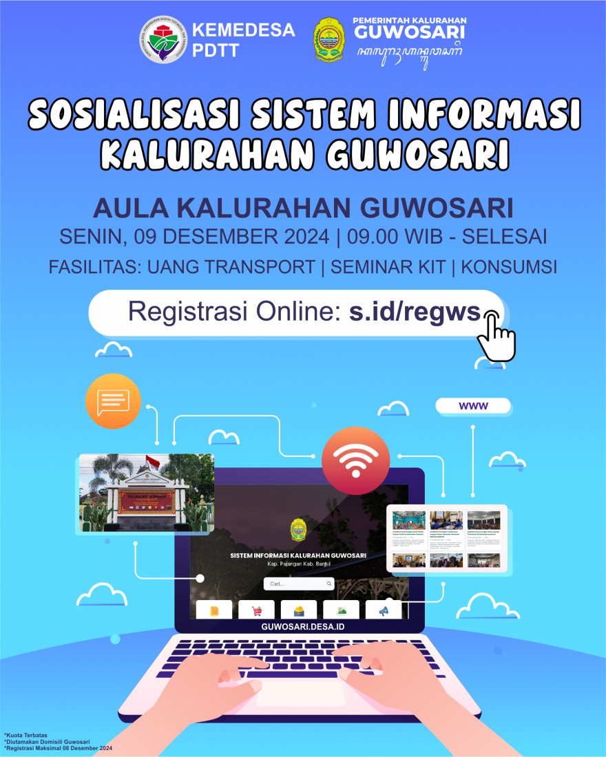 logo desa