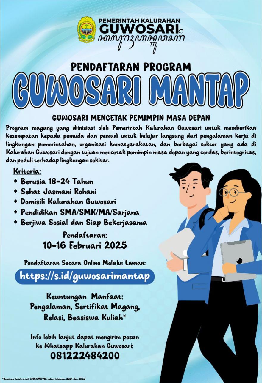 logo desa